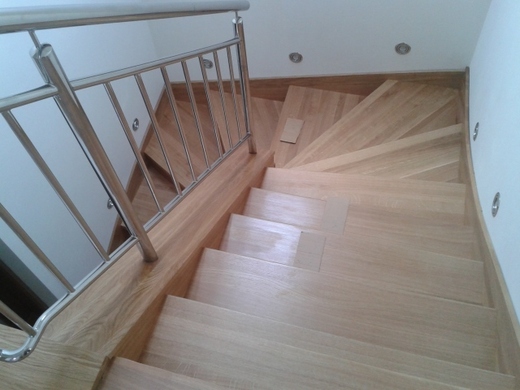 schodiště