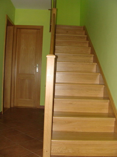 schodiště
